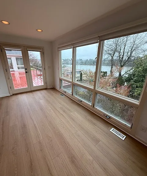 11760 S Riverwood Rd — Photo 15