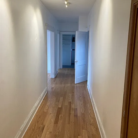 125 Park Dr #30 — Photo 3