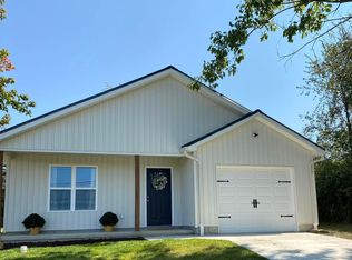 15052 Monroe Mills Rd, Mount Vernon, OH 43050