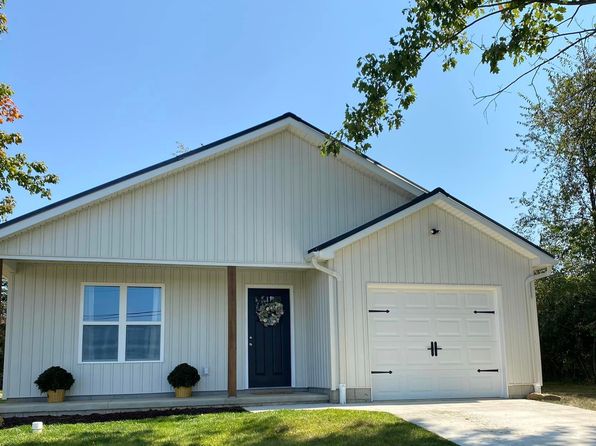 15052 Monroe Mills Rd