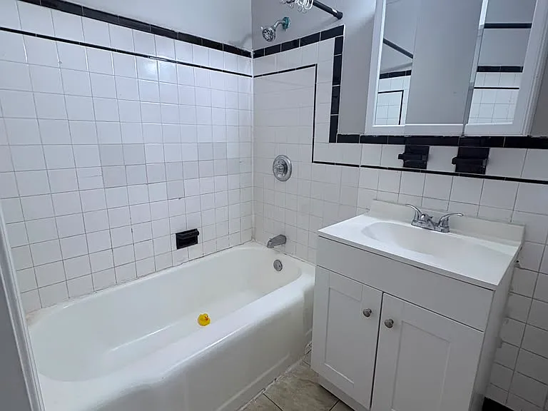 56 Shelton Ave — Photo 16