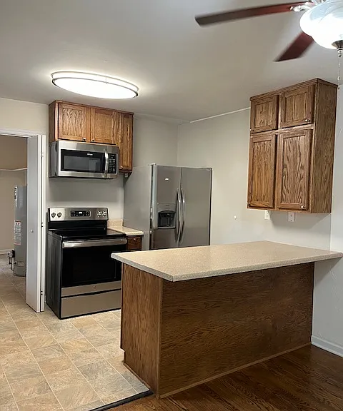 8015 Outlook Dr — Photo 7