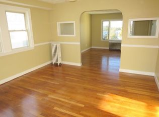 57 Shore Dr #2, Somerville, MA 02145