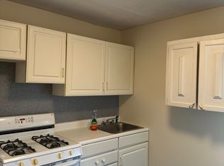 643 Shore Rd #F2, Long Beach, NY 11561