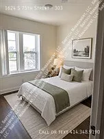 1624 S 75th St #303 — Photo 4