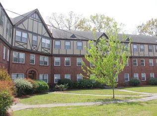 913 Oxmoor Rd, Birmingham, AL 35209