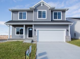 4228 4th Ave SW, Altoona, IA 50009