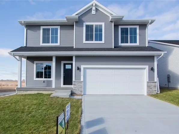 4228 4th Ave SW, Altoona, IA 50009