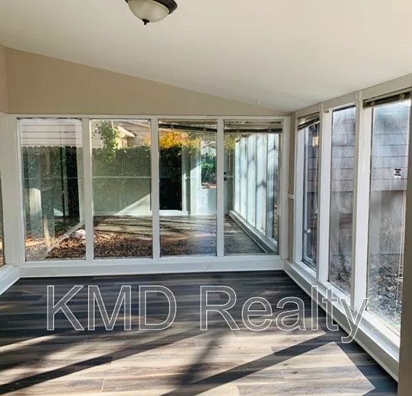 2601 Dion Ave — Photo 6