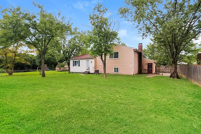 2961 Spruceway Dr — Photo 14