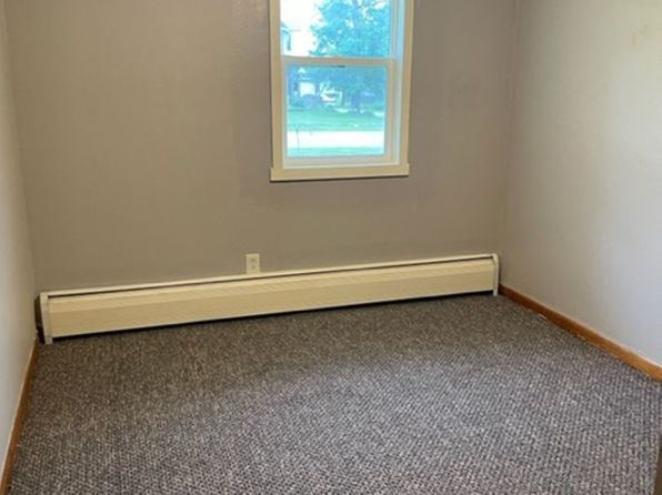 304 & 306 S Second St Pulaski, 304 S 2nd St #A3, Pulaski, IA 52584