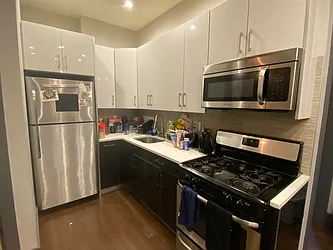 Rented by Urban Pads