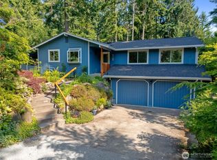 6129 144th St SW, Edmonds, WA 98026