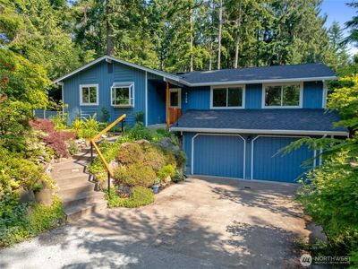 6129 144th Street SW, Edmonds, WA, 98026