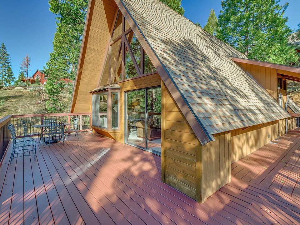 641 Mauna Kea Ct, Arnold, CA 95223 Zillow