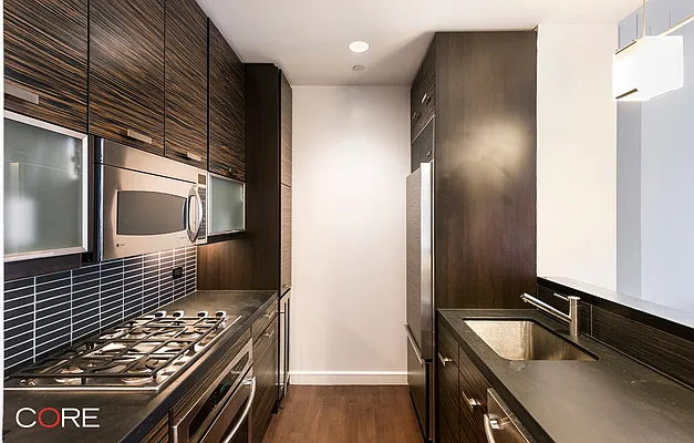 Sold by CORE | media 26