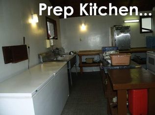 330 Terwer Riffle Rd, Klamath, CA 95548