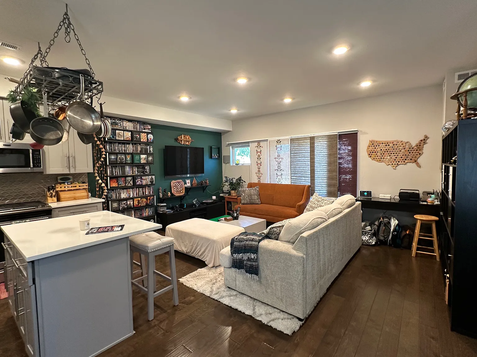 1373 Knox Ct — Photo 4