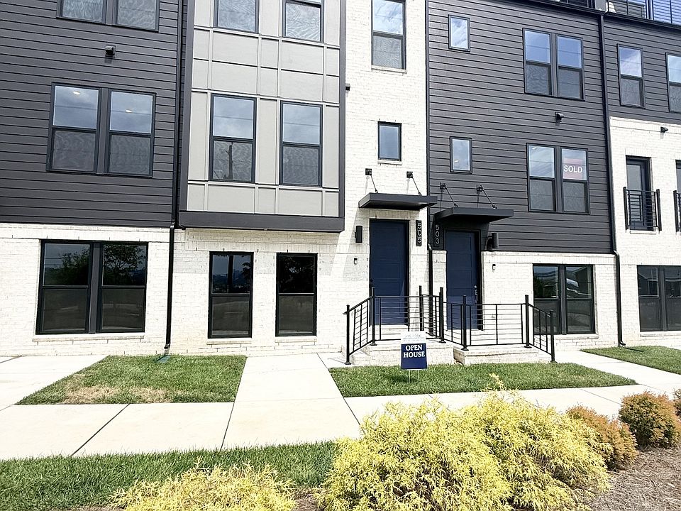 1st image of 505 City Scape Lot 33