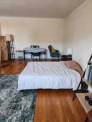 Rented by Astoria Park Realty Group Inc