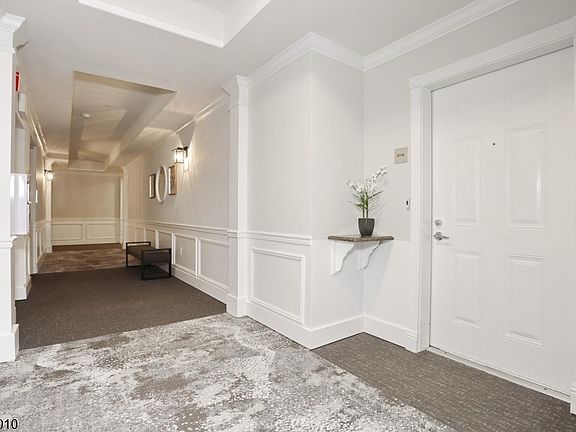 5th image of 3118 Warrens Way