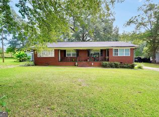104 Bowen St #A, Stockbridge, GA 30281