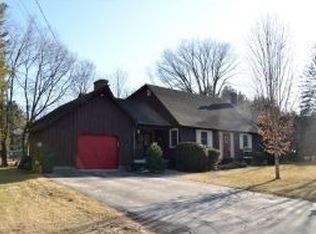 3 Ryder Rd, Keene, NH 03431