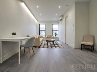 446 Gates Ave #3R, Brooklyn, NY 11216