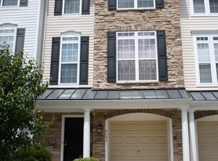 8427 Charmed Days, Laurel, MD 20723