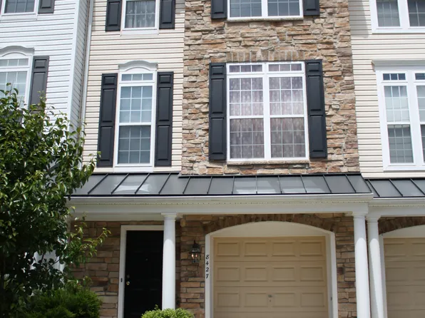 8427 Charmed Days, Laurel, MD 20723