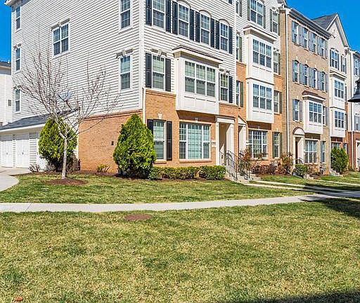 2nd image of 6149 Aster Haven Cir #55