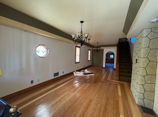 8070 Craig St, Philadelphia, PA 19136