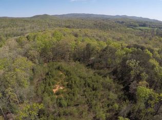 Cartecay Trce, Ellijay, GA 30536