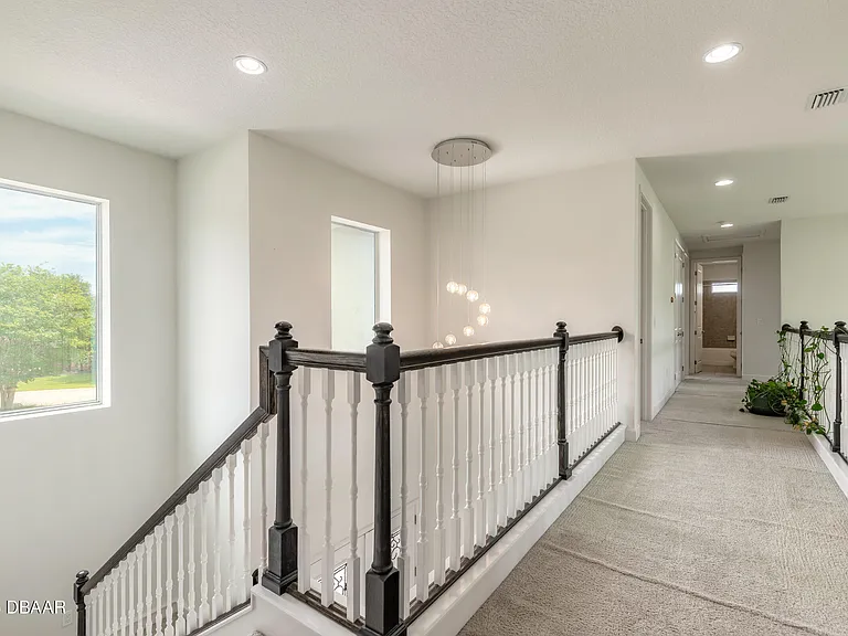 38 Coquina Lake Way — Photo 26