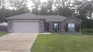 1st image of 358 Austin Creek Drive