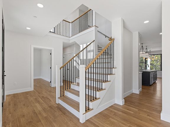 2nd image of 8 Carmel Road