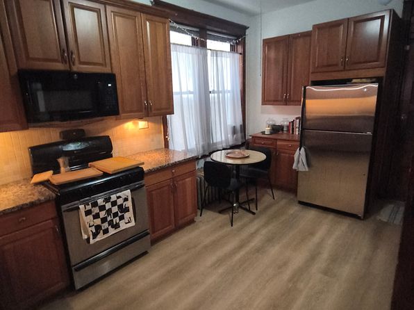 2438 W Walton St Unit 1F