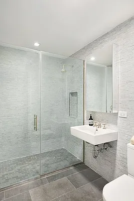 Sold by Compass | media 9