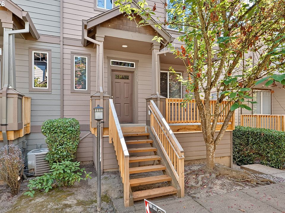 1st image of 16244 SW Gage Ln