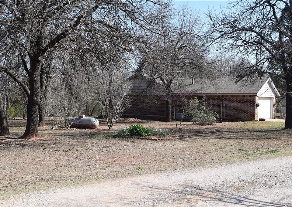 1st image of 336711 E Whispering Oaks Dr