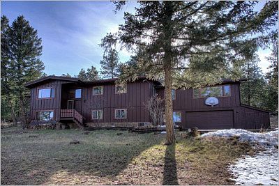 Welcome to 28446 Cragmont Drive