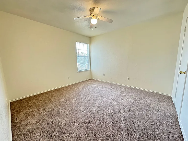 3608 Malibu Ln — Photo 10