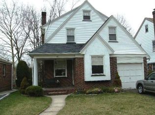 44 Lindbergh Blvd, Bloomfield, NJ 07003