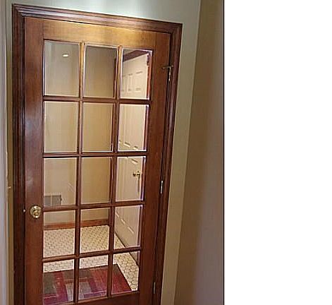 2nd image of 426 Summerhaven Dr N