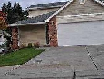 1st image of 8015 NE 37th Ave