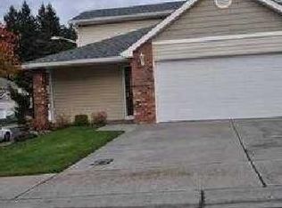 8015 NE 37th Ave, Vancouver, WA 98665