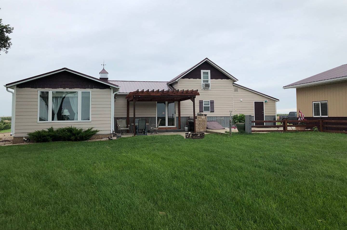 17986 403rd Ave, Doland, SD 57436 Zillow