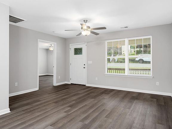 5th image of 608 62nd St S