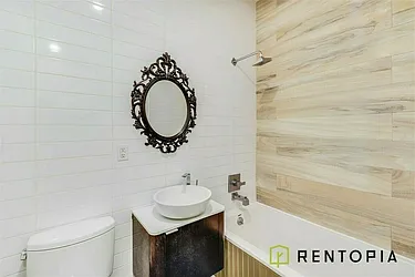Rented by Rentopia