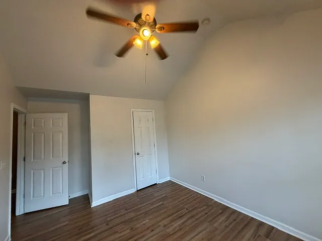 1430 Pathfinder Ln — Photo 34